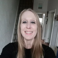 Sarah Poulter