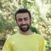 Amiram Ashkenazi