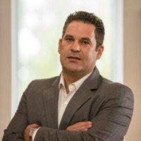 Fernando Ribeiro