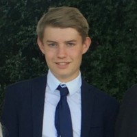 Cameron Southwood