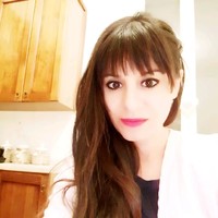 Filomena Parisi