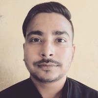 Satish Prajapati