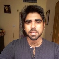 mahesh chow