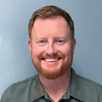Ryan Connell