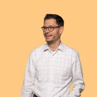 Corné van der Meijden