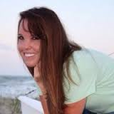Kate Scheffer