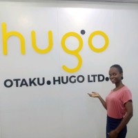 Iyanuoluwa Ololade