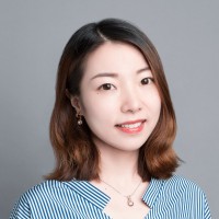 Ada Xu