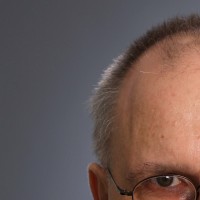 Bernd Klotz