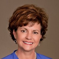 Karen Hardcastle