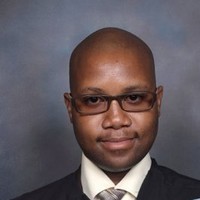 Mncedisi Radebe