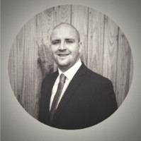 Michael McDade