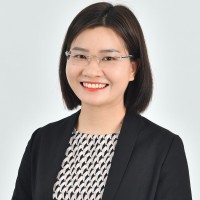 Ha Ngo