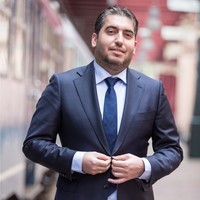 Selman Alaçam