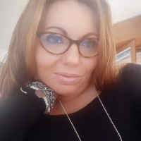 ROMINA FONTANA