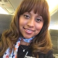 Sonia Ordonez