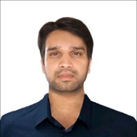 ABHI R