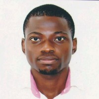 Damilare Ogunsua