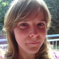Martine Somsen