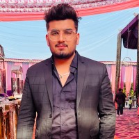 Sahil Babber