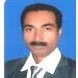 Munawar Ali Syed