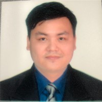 Manuel Torres Jr