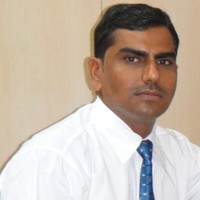 P.R. Choudhary DREAMTEAM
