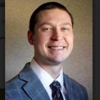 Wes Bergquist