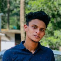 Muhammad Bishar