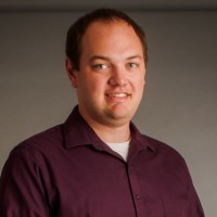 Kirk Ehlke