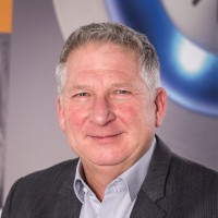 Thomas Schatten
