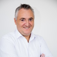 Sorin Muresan