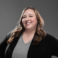 Rachel (Reeves) Sudkamp