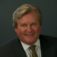 Paul Flaherty