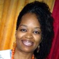 Michelle Anderson