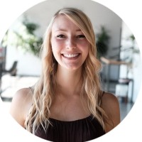 Kathryn Loeppke