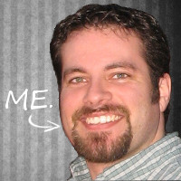 Josh Nikle