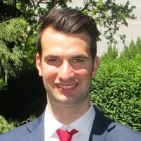 Samuele Moro