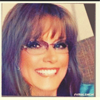 Kimberly Amlin