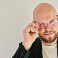 Andrian Budantsov