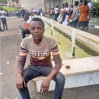Muhire Jeanpaul