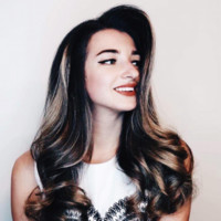 Elena Cosciug