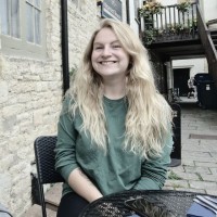 Charlotte Littleford