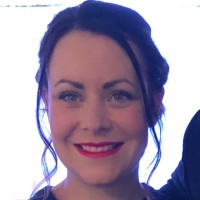 Claire Hawkins