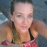 Elly Taylor