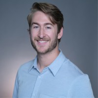 Jared Mcmullen