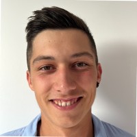 Léo Garaté