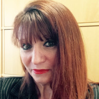 Gabrielle Berruto