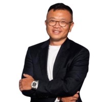 Kurt Chen