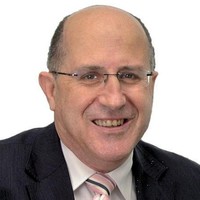 Wally McDonald